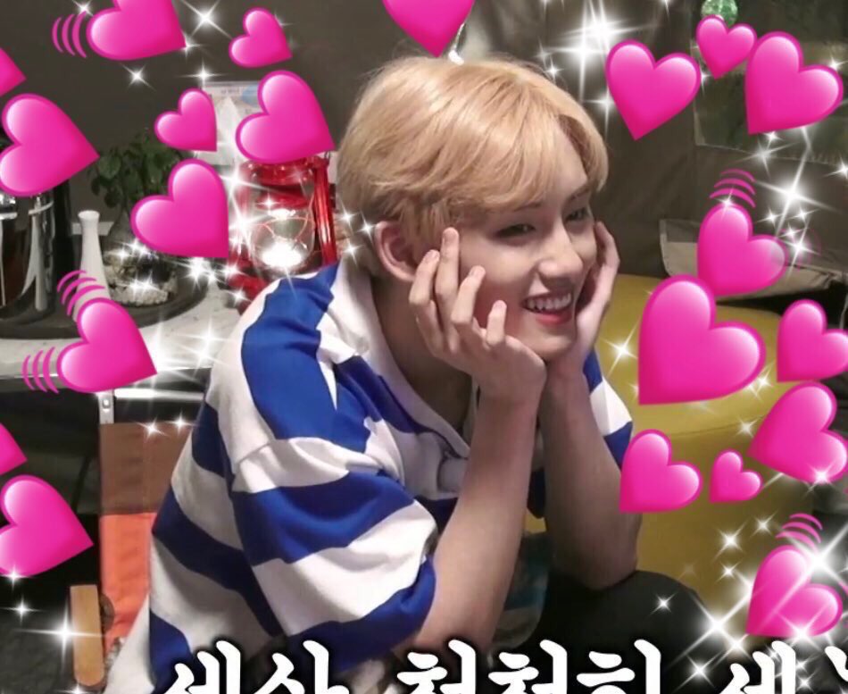 chcrriesbomb's tweet photo. Anyways! I can’t wait till I get home so that I can lock myself in my room and watch some nct videos. My absolute loves who never fail to make me feel better and bring a smile to my face. https://t.co/tWcl3wFY4R