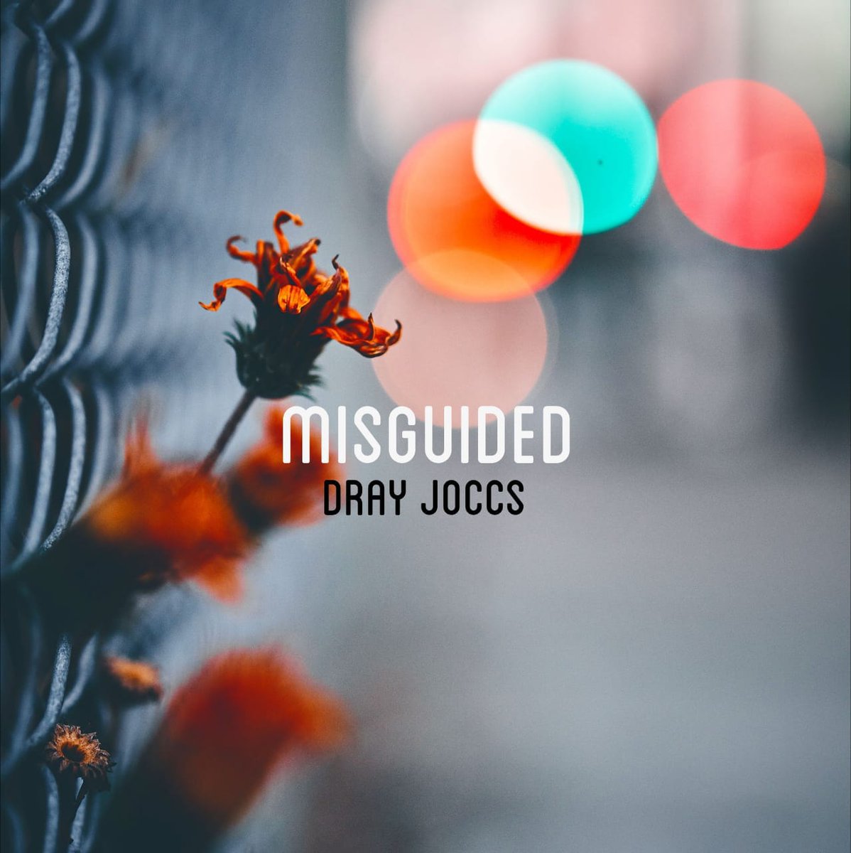 Lessismoore____'s tweet photo. Now Available Online For Streaming Only [New Music Alert] #DrayJoccs - #Misgudied available here : https://t.co/RJH84fONMu  #Wednesday19 https://t.co/iCEmy1uWlj