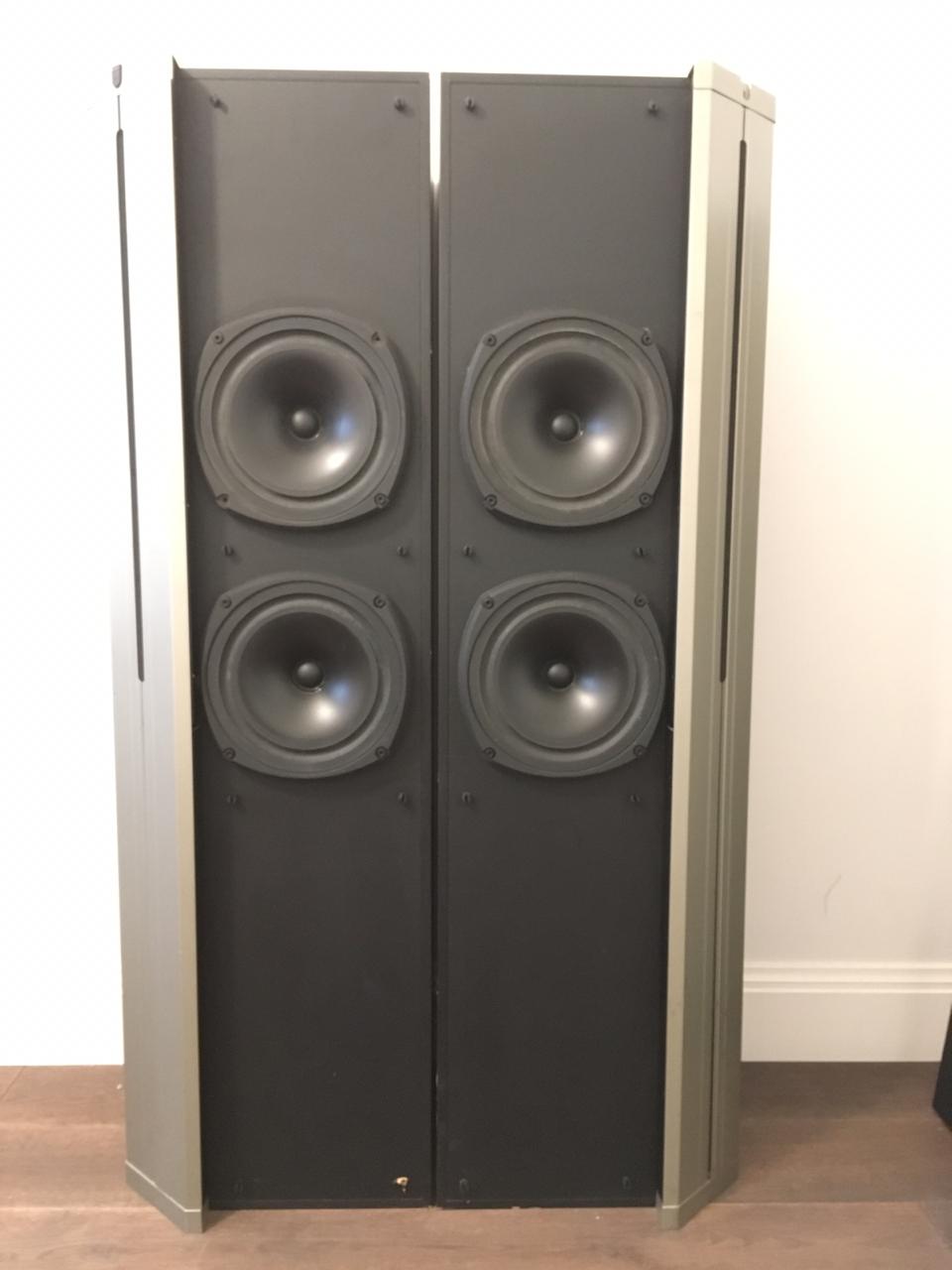 Celestion 7000 speakers 2025