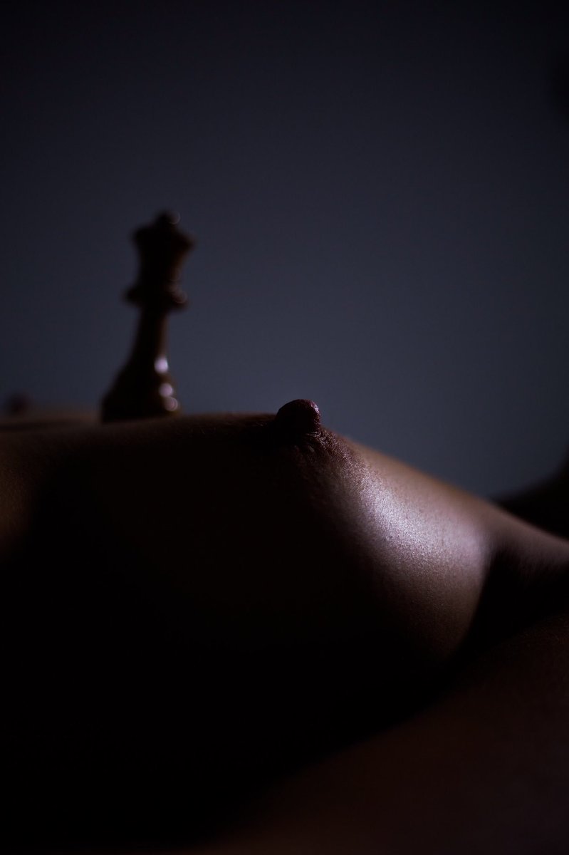 Porn Chess - nipple #sexy #girl #queen #Chess #photography #porn ...