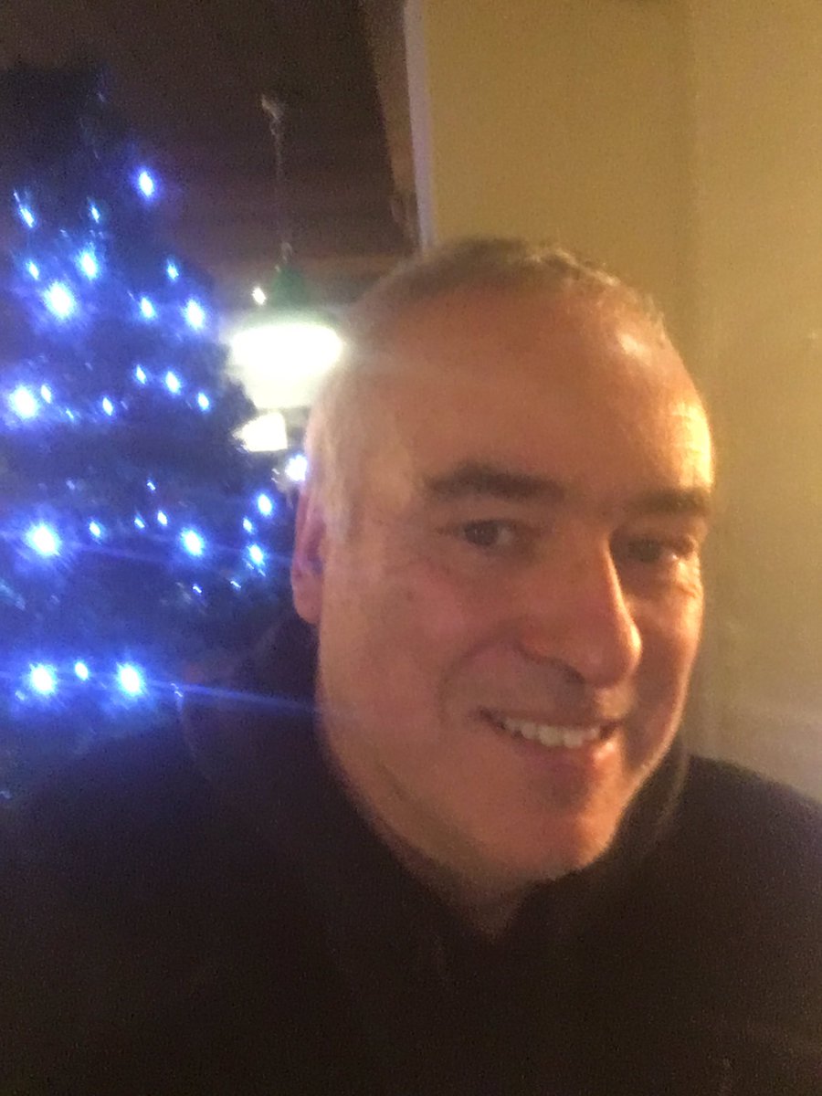 John Cooper (@John_Cooper_QC) | Twitter