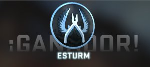 un adelanto de #CSGO 
<a href="/TheMeGoxX/">TheMeGoxX</a> !