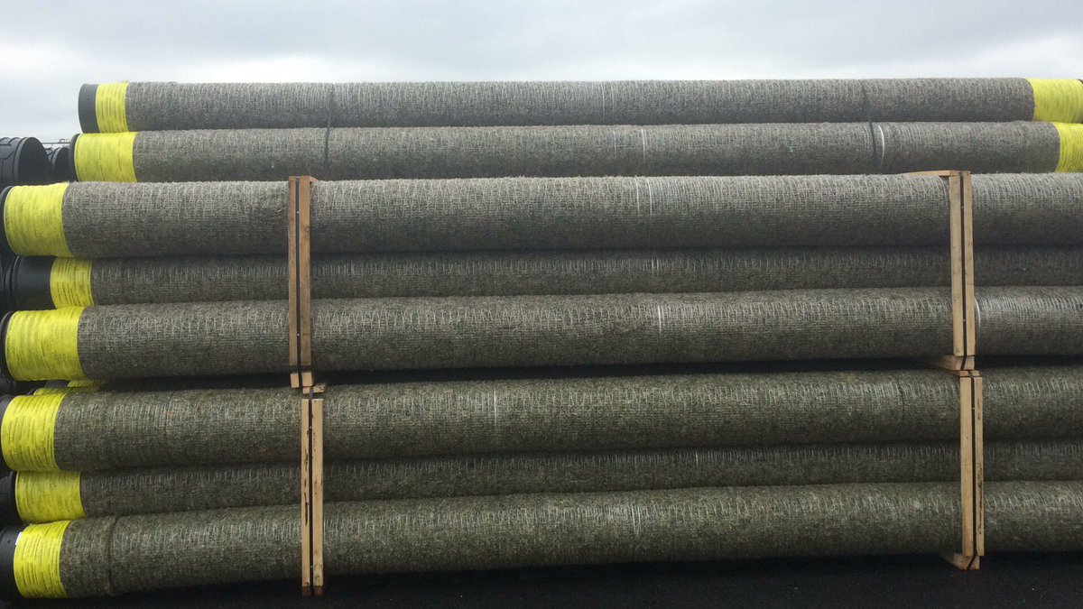 schaafsmadrainage.nl