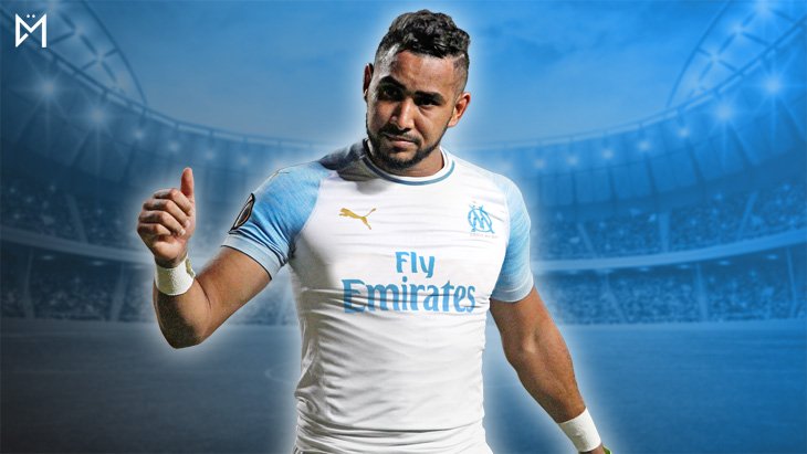 maillot fly emirates