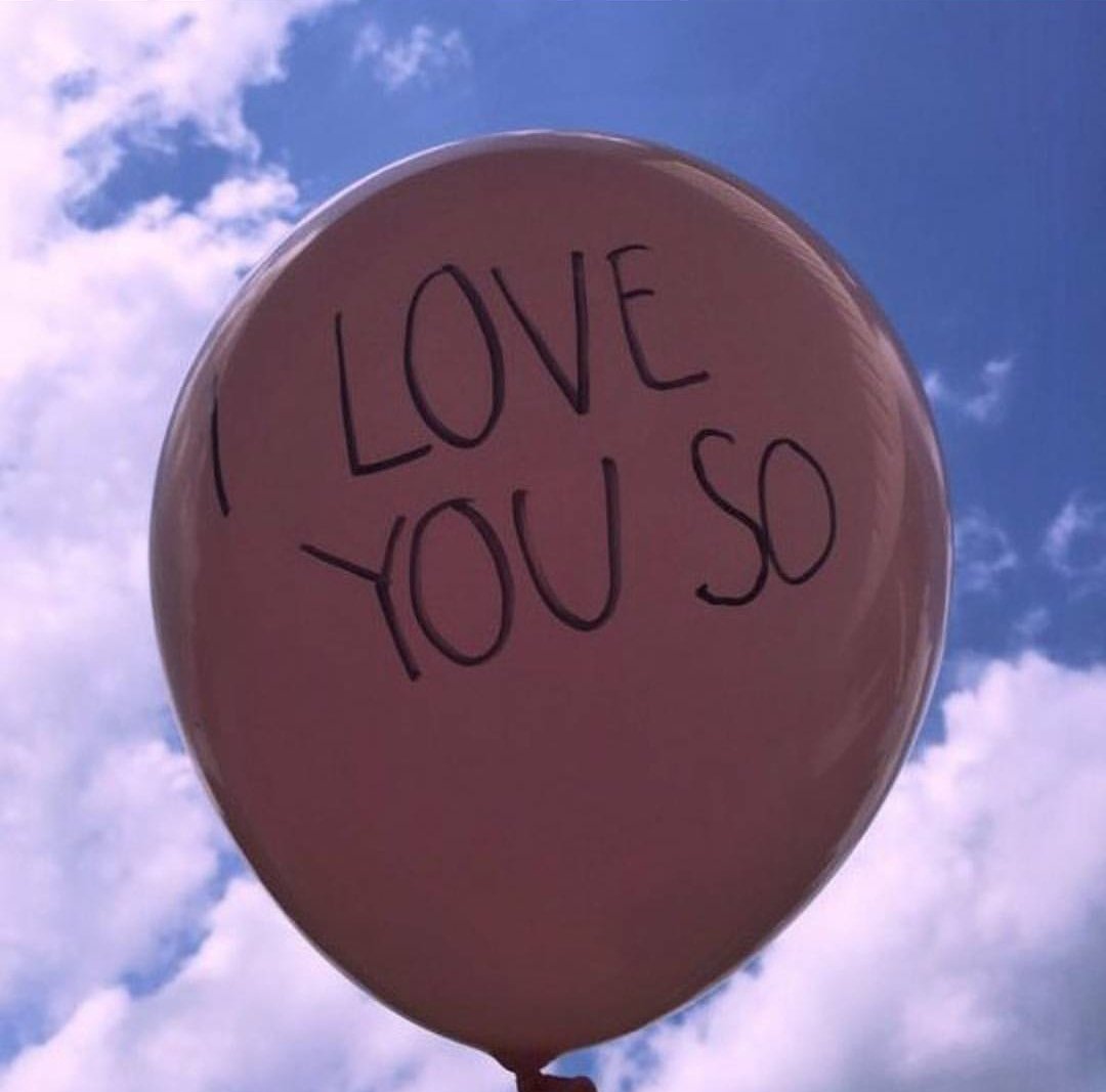 Goldinfluence's tweet image. 🎈🎈