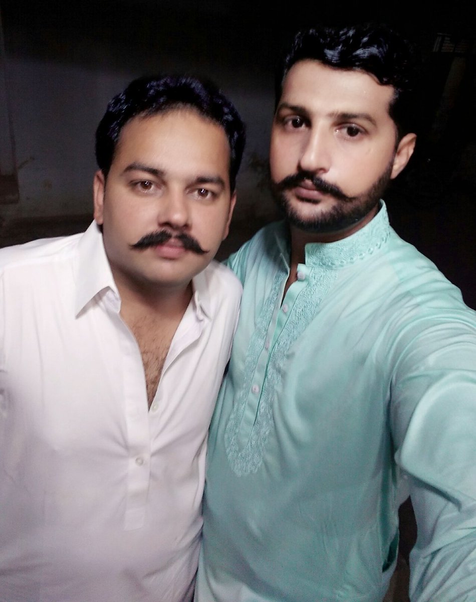 MuhammadAlikk7's tweet image. 