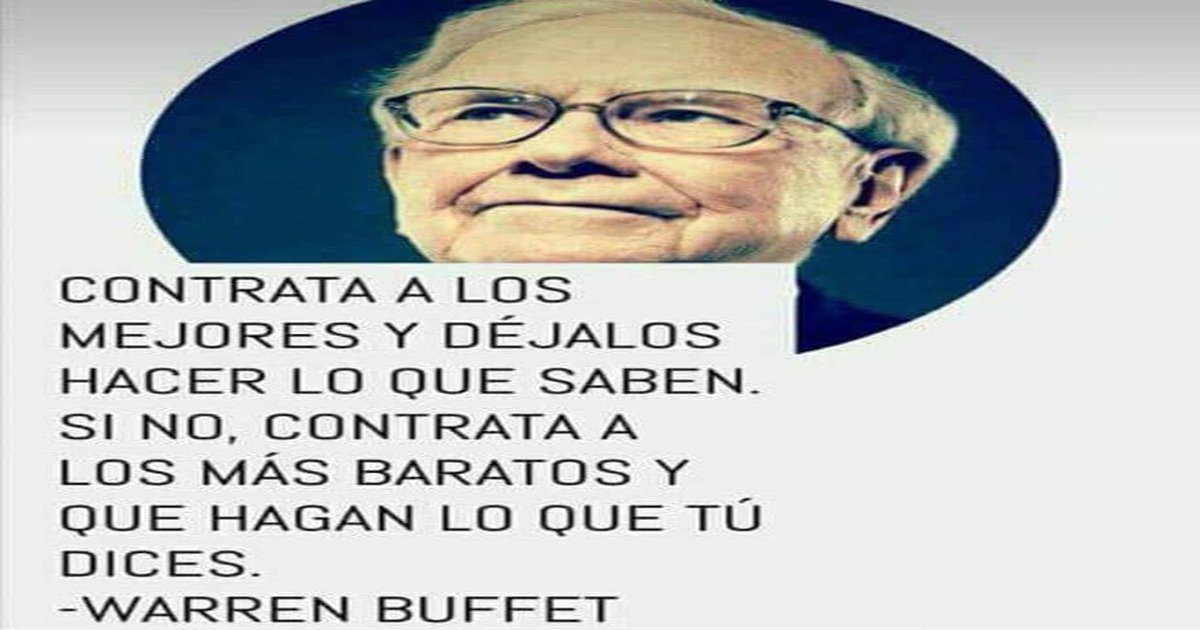 Cemiot's tweet image. Recuerda, cuando quieras contratar...✔️ 

#Consultoría #ISO9001 #Gerencia #Formación #Cartagena #Colombia #AltaDirección