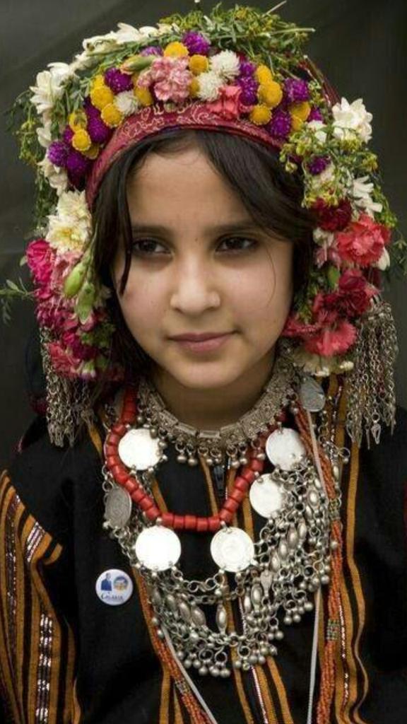 Good morning from Yemen🌹
Yemeni coffee☕
وسيبقى نبض قلبي يمنيا 💕