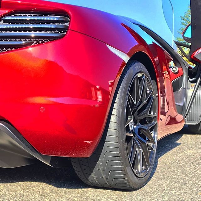 romanowheelsjpn (@romanowheelsjpn) / Posts / X