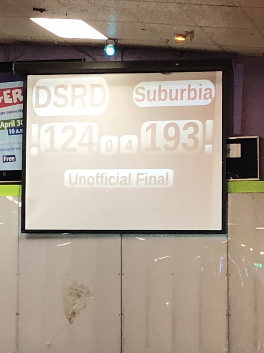 Free Roller Derby Scoreboard Free Roller Derby Scoreboard
