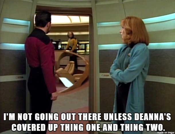 #doctorcrusher