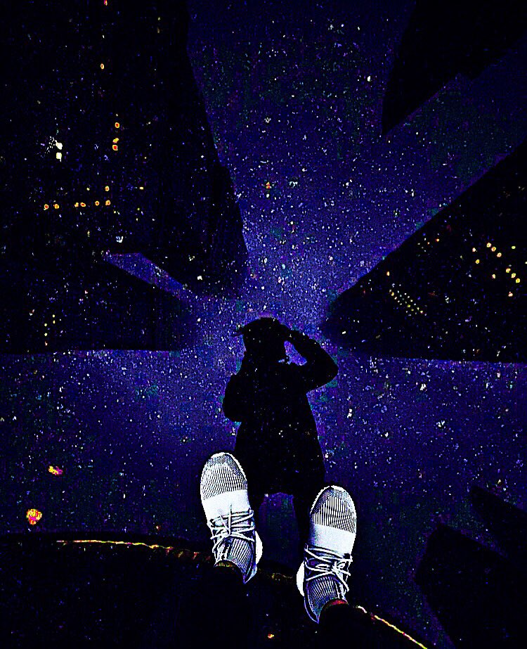 #nightsky #ig_nightphotography #astrophotography #universetoday #nightscape #fs_longexpo #longexpoelite #rsa_night #starrynight #milkywaygalaxy #stargazing #skymasters #longexposure_shots #astrophoto #nightimages #milkywaychasers #nightshooters #natgeospace #night_shooterz