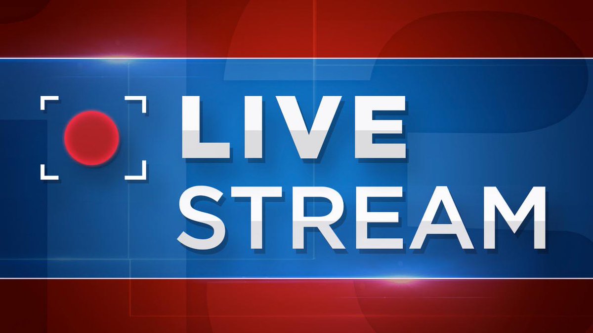 бесплатные live трансляции. прямые эфиры вк рейтинги. лайв трансляция. трансляций. лайв тв.