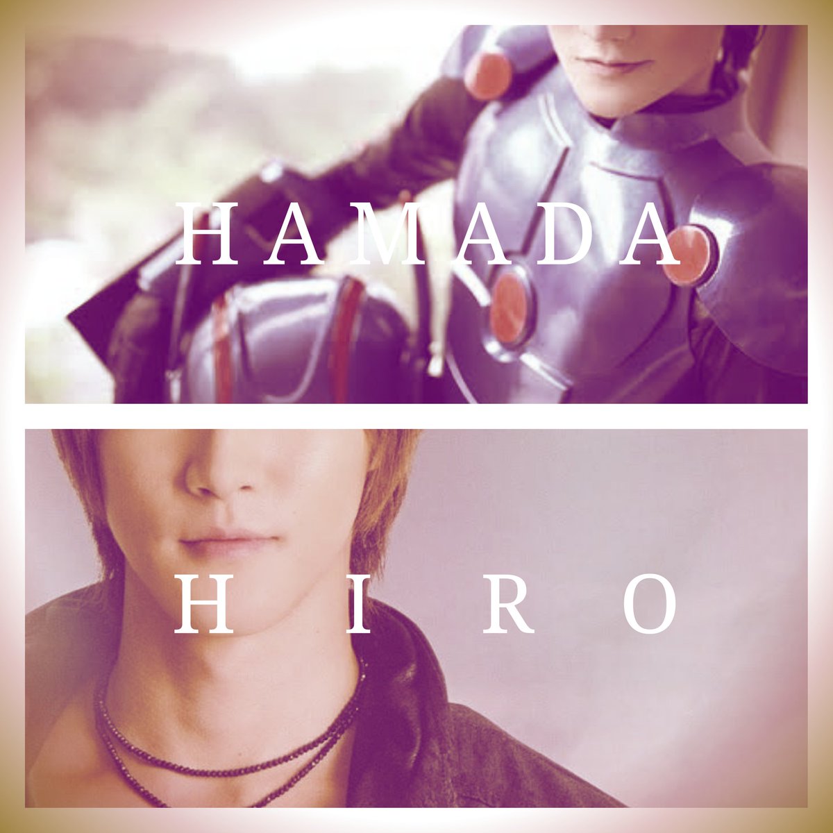 IngeniousHiro's tweet image. 𝐇𝐢𝐫𝐨 𝐇𝐚𝐦𝐚𝐝𝐚

        nerd school by day;
        superhero by night

         • 𝕀ℕ𝔽𝕆ℝ𝕄𝔸𝕋𝕀𝕆ℕ •