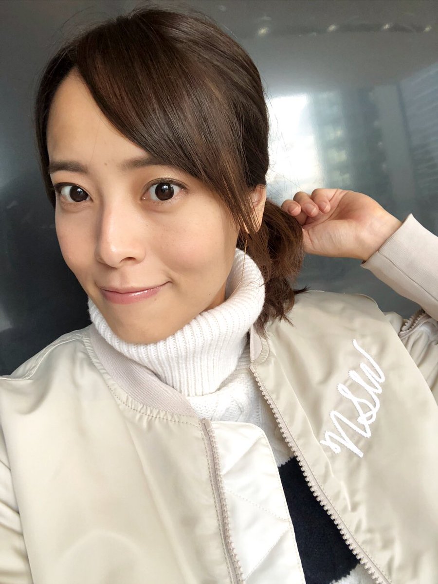 Pico まりえちゃん こんにちは 髪の毛 のびましたね アレンジがいろいろとかわいい 今週もがんばりましょ Pico まりえちゃん こんにちは 髪の毛 のびましたね アレンジがいろいろとかわいい 今週もがんばりましょ