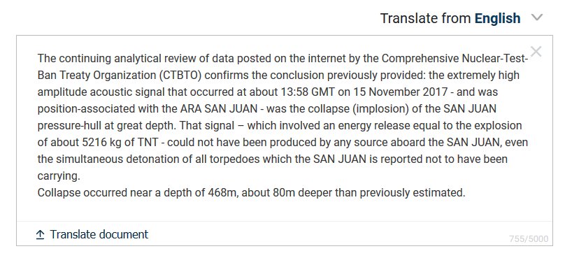 pdf Recent Social Trends