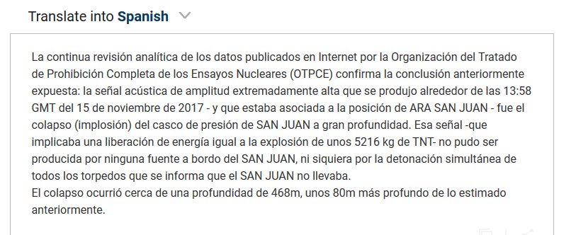 buy sustainable development national aspirations local