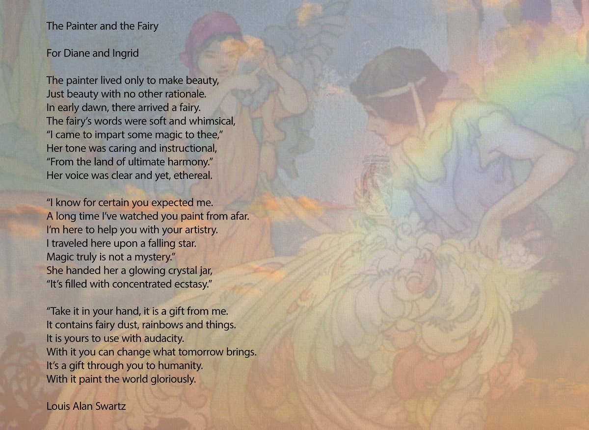 Hugo House Publisher (Hugohousepub) Twitter