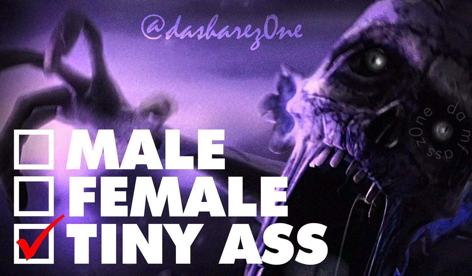 ME - https://t.co/Qtp3PuUDXE ADMIN