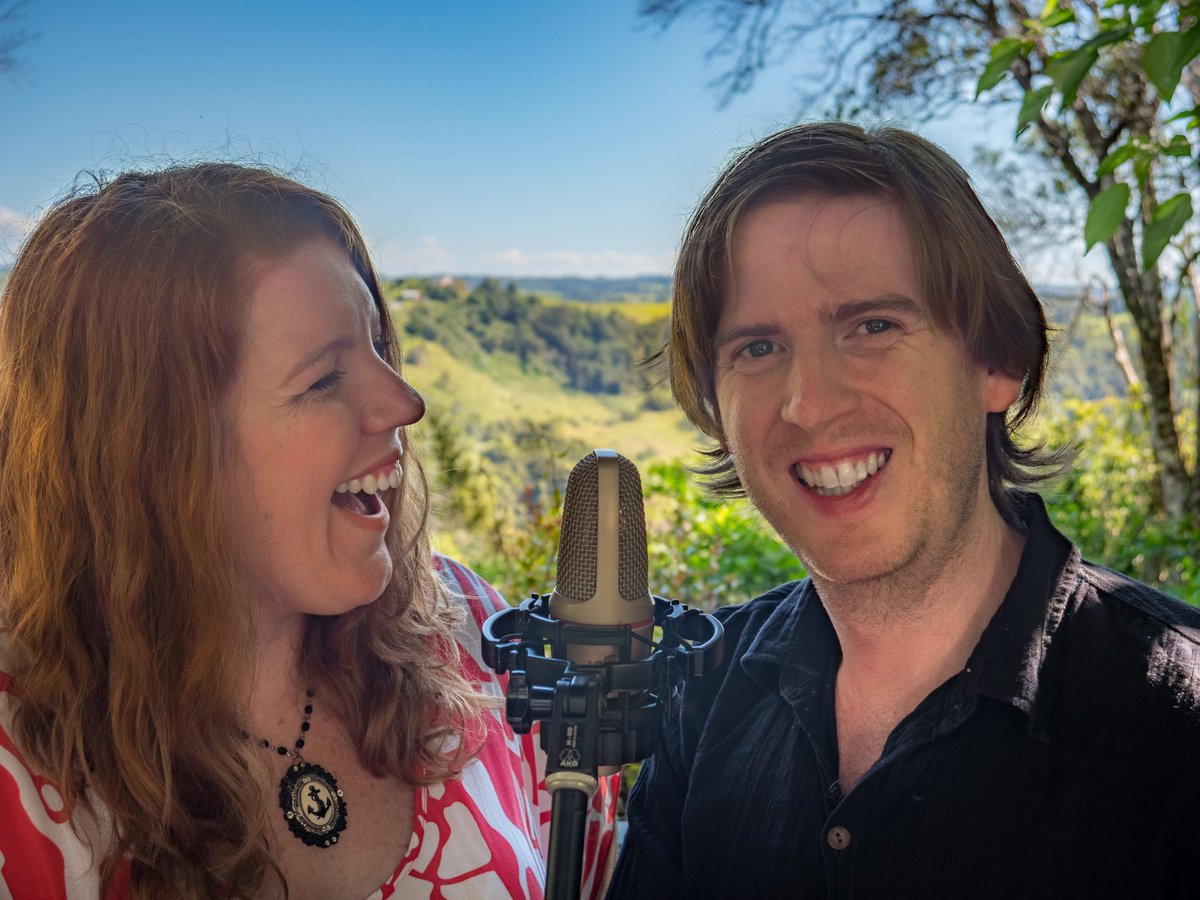 We have released Season One of our New #Podcast "The Dish" with 10 episodes ready for you to binge listen to. Click the link and start listening on iTunes Today! 

Don't forget to leave us a review and let us know what you think
buff.ly/2L8T8kt 
#foodpodcast