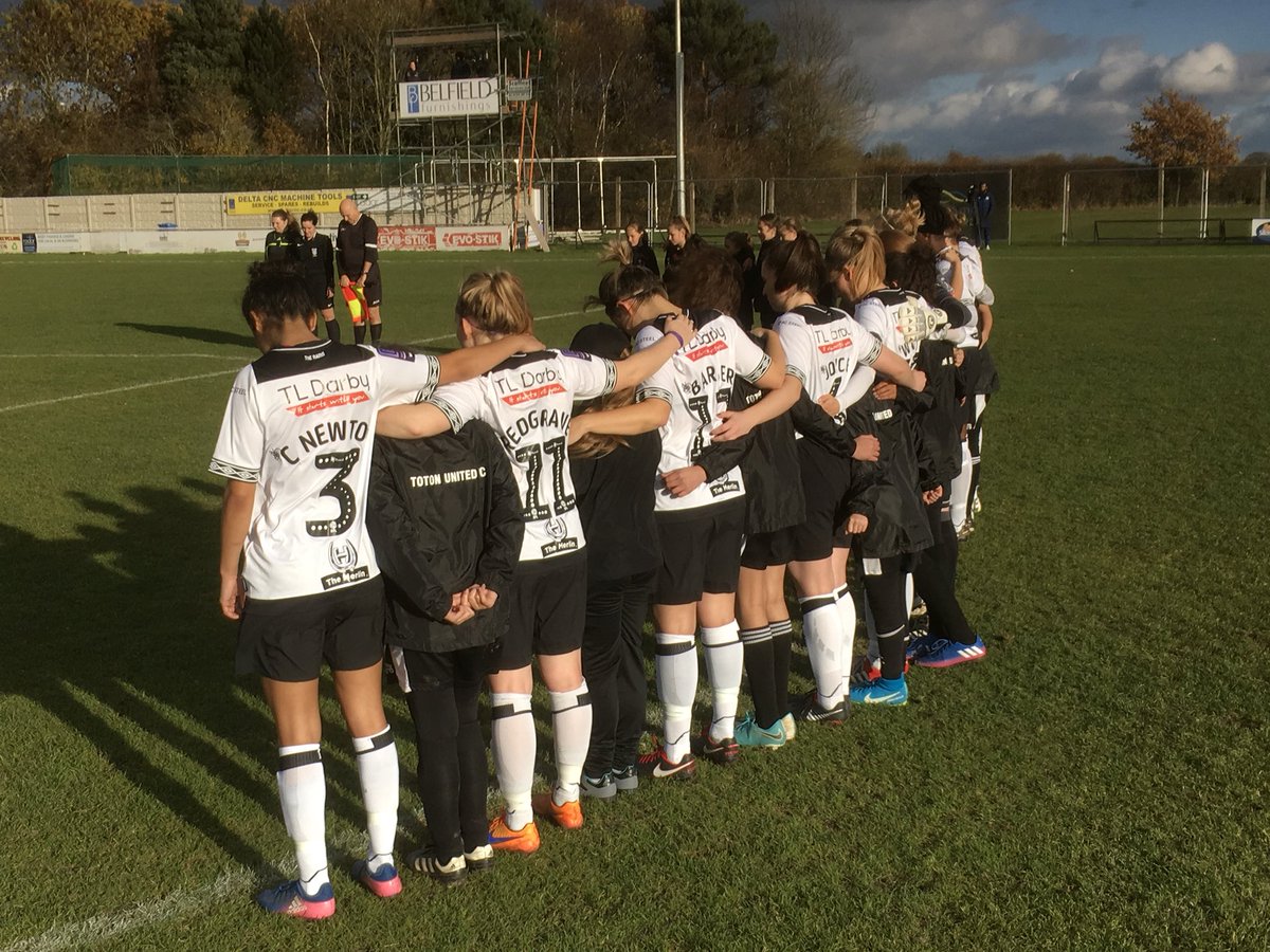 DCFCWomen's tweet photo. It wasn’t our day on the pitch but off it @TotonUnited and @DCLFC_u11_BS had a great time despite the result! 

The Under 12’s from @TotonUnited were here as part of our new Club Buddies programme, take a look at some of the photos from the day!

#EweRams https://t.co/93h49ISAIb