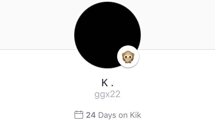 Daddy31454148's tweet photo. الممحونة و الي تبي بابا تجي كيك kik ggx22 👅👅💕

سكس
زب
كس
نيك
محنة
بنات
جده
زبي
كسي
مشتهيه
النعيريه
فحل
فحول
تنزيل
الجبيل
سادي
رومنسي
لبنان
لودو_ستار
الرياض
#بوب_كورن
سكس_كتابي
سكس_فون
سكس_فويس
فويس
بيبي  
شفشفه
الخبر
لحس
ليز
طفش
ببي https://t.co/gwWE63vYoa