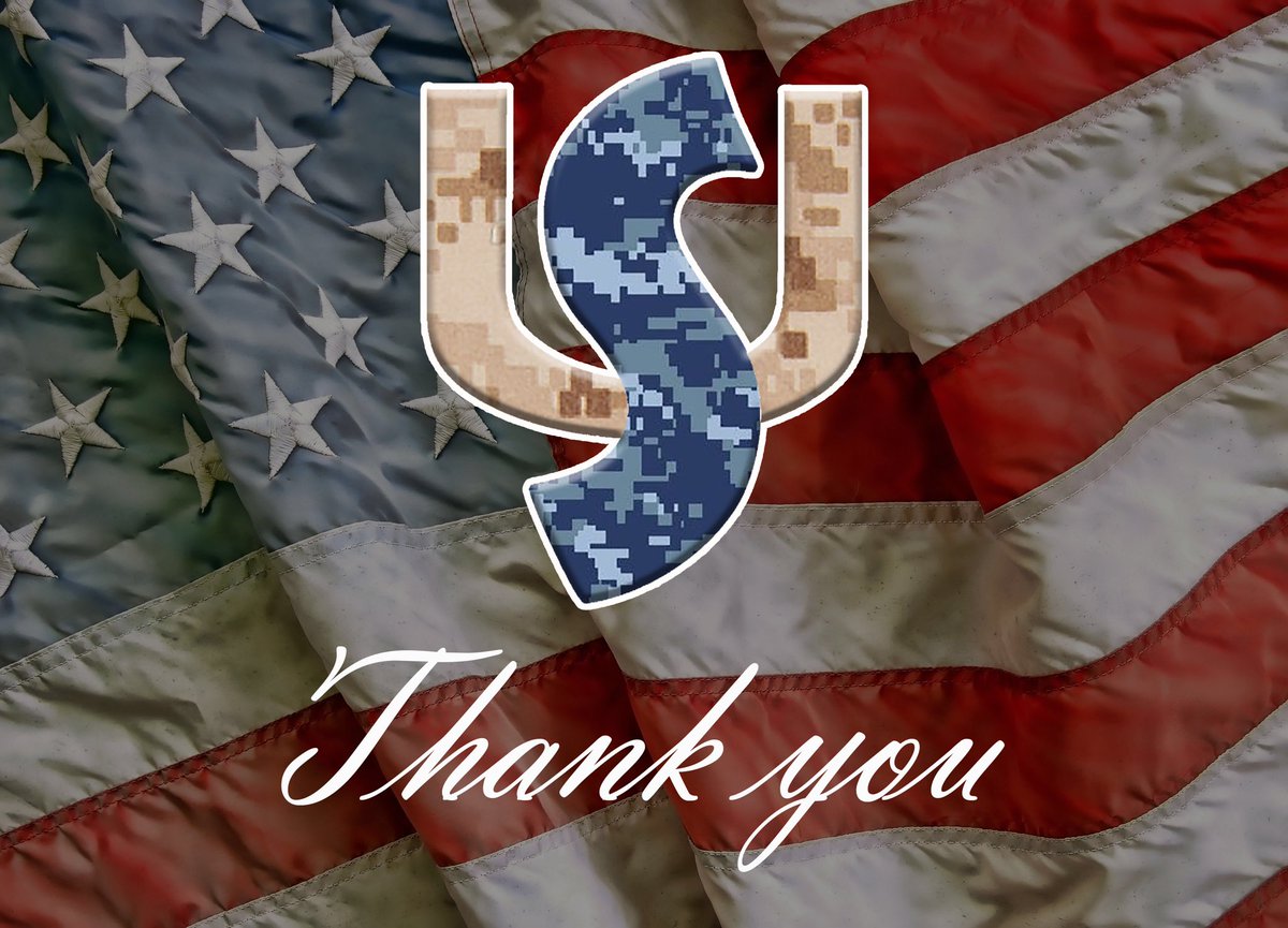 Shepherd Rams Football Support Staff (SURams_FB_Staff) Twitter