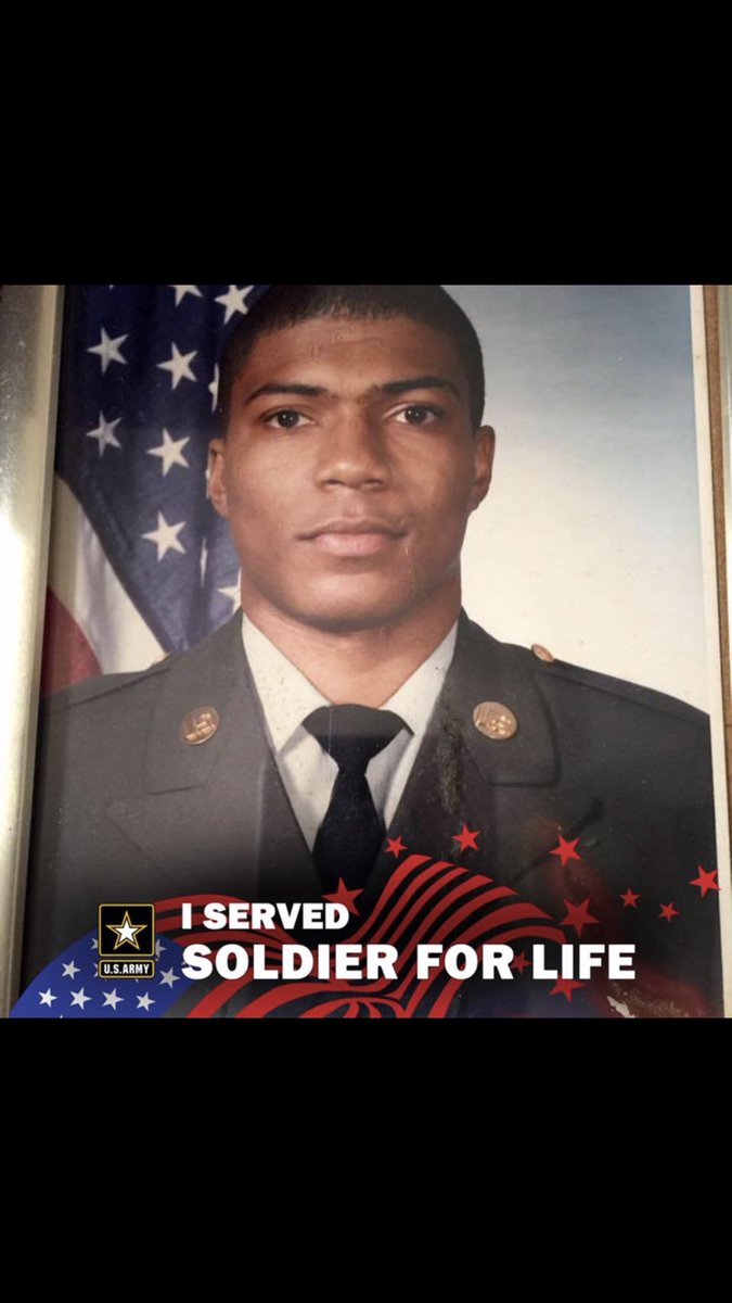 edaltx's tweet image. 