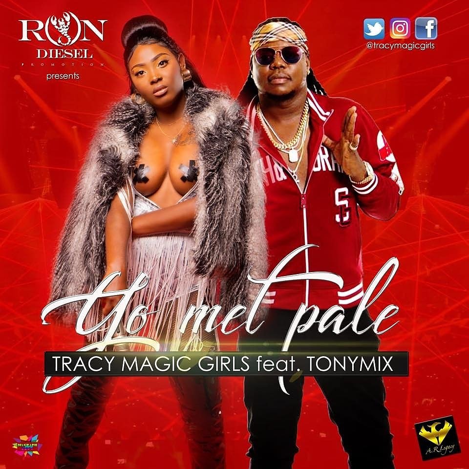 tracymagicgirls's tweet photo. Demen 7h Pm met mont ou sou bon lè zanmi GAYE NOUVEL LA ⏱ fe lari a konnen
YO MET PALE #YMP🔥🔥 Sou Track sa nou pa pot bon nouvel menm #RetVeye 🌟🕊 🔥🔥🔥 https://t.co/oKa2sbKcK4