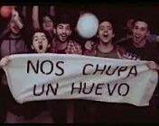fptoscos's tweet photo. Ganó Racing 3 a 0 en La Plata y se mantiene en la punta de la Superliga https://t.co/AsdeM5mxa0