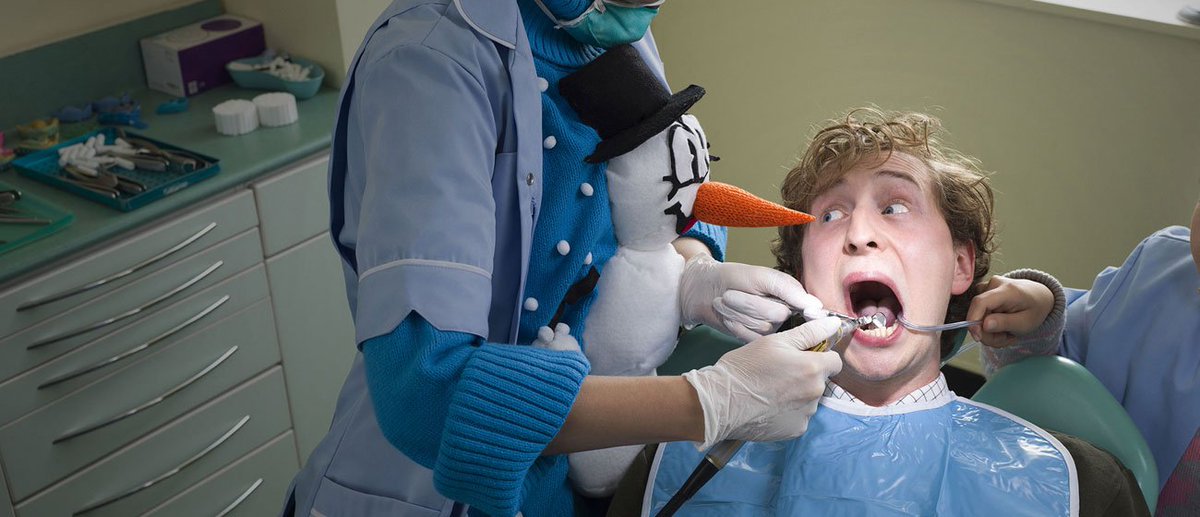 Prosocialnet's tweet image. Save the Children - Please Wear Responsibly. As it turns out, with great preposterousness comes great responsibility. #ChristmasJumperDay  ow.ly/45RX30mzTqT