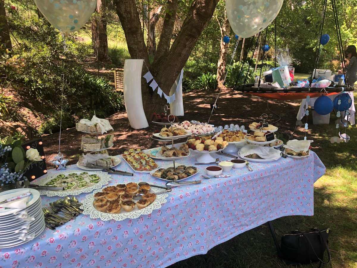 Ladygreen Shightea On Twitter A Beautiful Buffet Style Baby Ladygreen Shightea On Twitter A Beautiful Buffet Style Baby