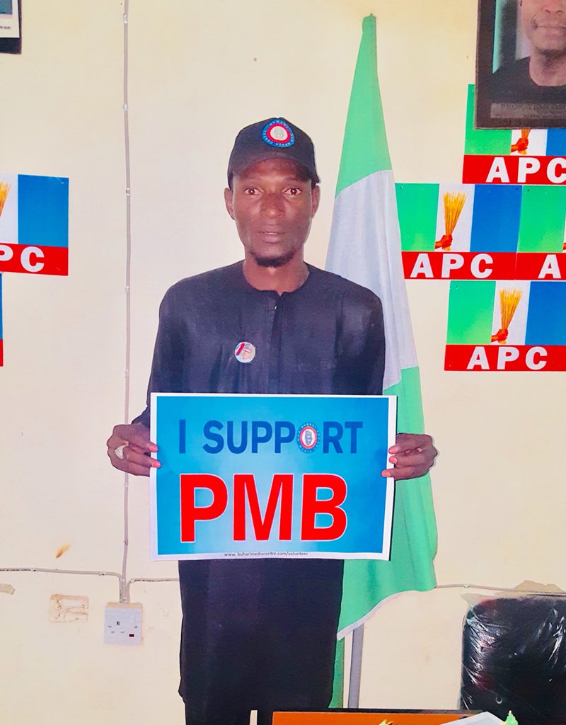 Male_Bosss's tweet photo. As 2019 election is approaching today we invite our 13 Kano North Local Government Coordinators meeting, The meeting focused on how we joined hands to work for all our party candidates, from @Mbuhari down to our MHR to emerge victorious in 2019 coming Election. 
@BashirAhmaad https://t.co/mRcxrijRJ6