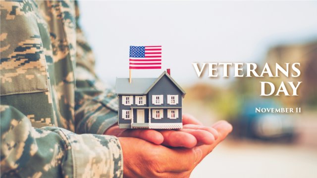 Steve Yeager tweet media