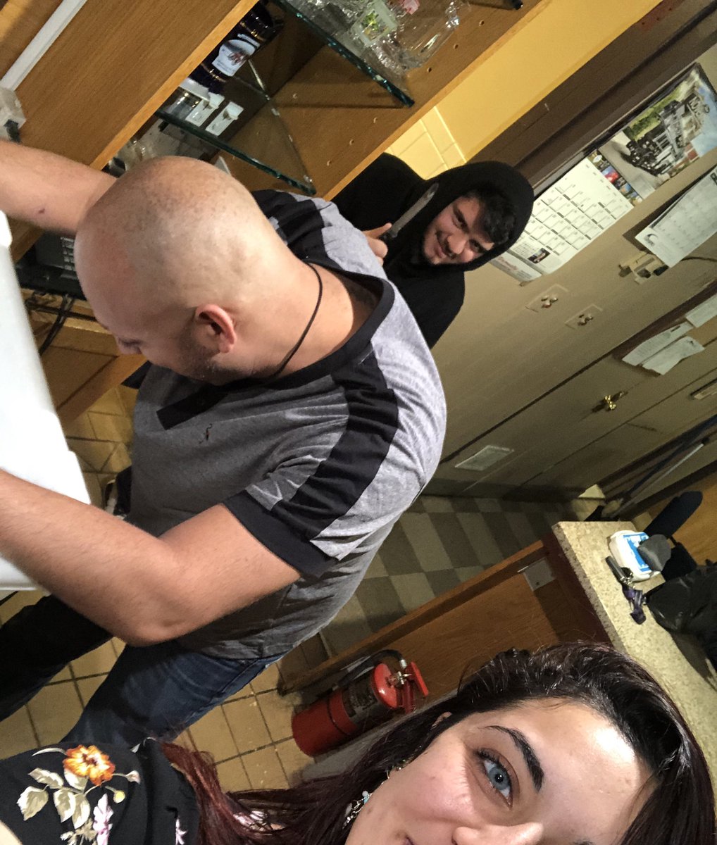 xnumberedwords's tweet photo. #cumslutchronicles #sidepiecesunday #imhereforapieceofthecake #breezusforever #godisgood #didyoujustcallmeacumslut #lestweforget https://t.co/4cYSoWzLzd