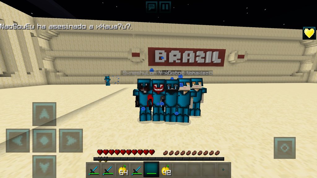 SCRIM vs <a href="/TH3G9DSQ7AD/">🔥Th3G9dSq7ad🔥[Back]</a>
WIN : OSR 7 - 0 TGS
NOTES : GOOD SCRIM