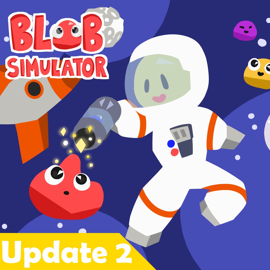 new-insane-codes-space-blob-simulator-roblox