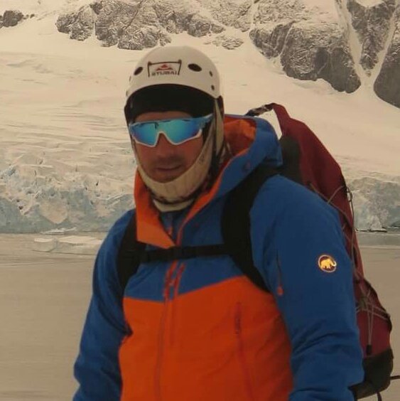 djcfranse's tweet image. #NieuweProfielfoto