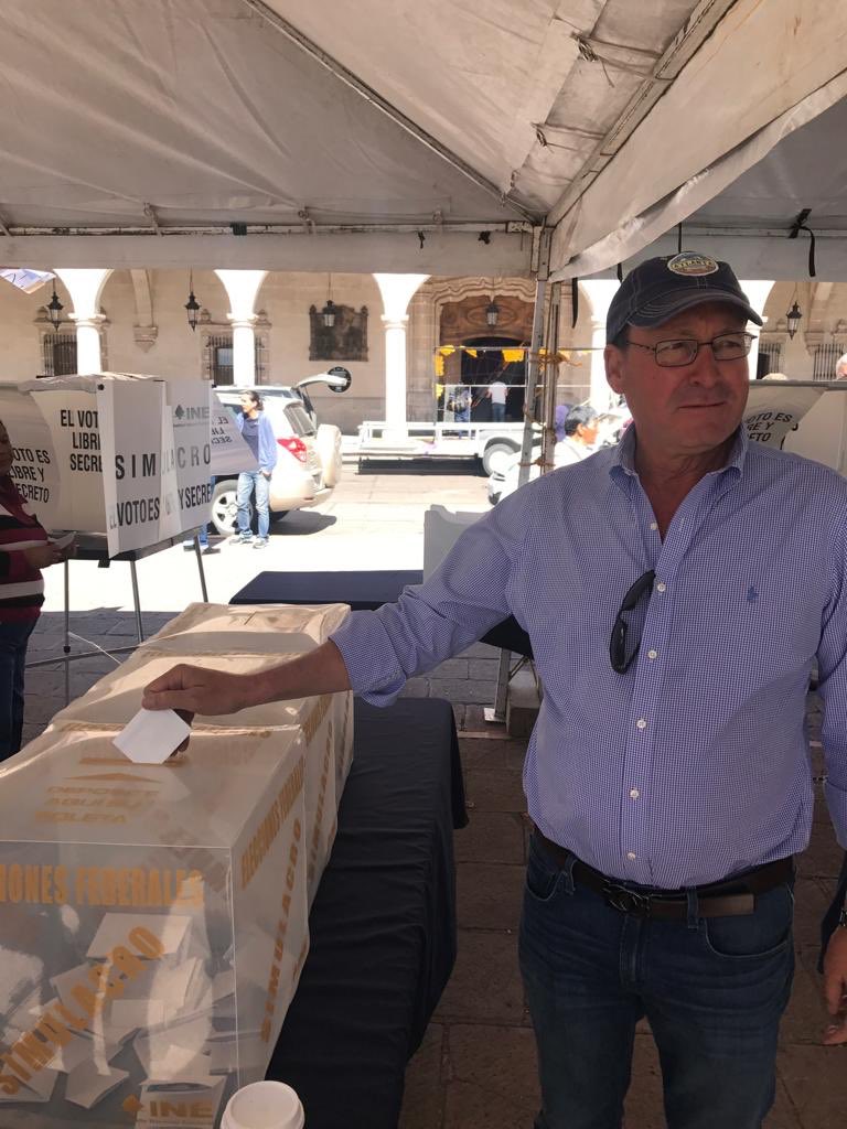 Media Tweets by Alfredo Herrera Deras (AlfredoMHerrera) Twitter