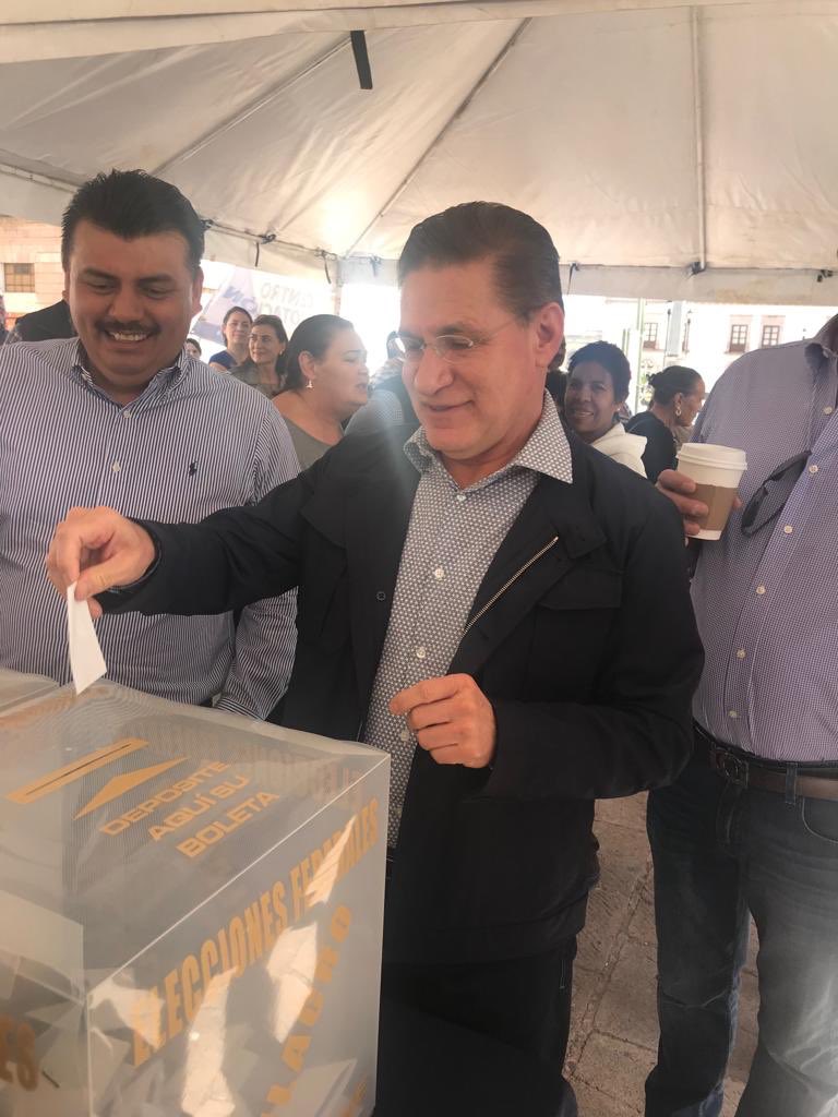 Media Tweets by Alfredo Herrera Deras (AlfredoMHerrera) Twitter