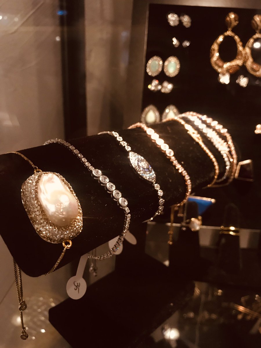 Jazeh Beauty Boutique (JazehB) Twitter