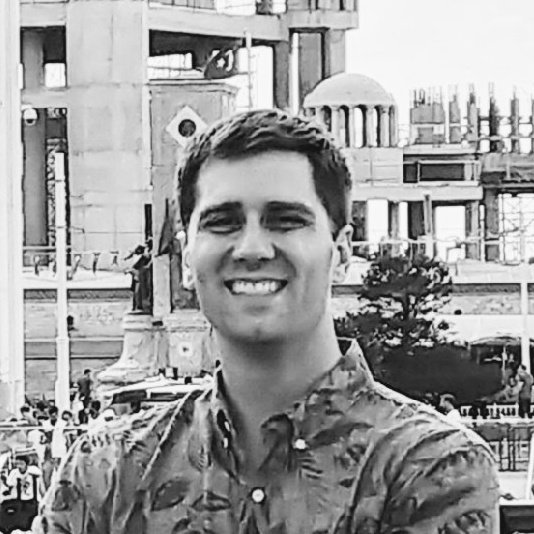 Gallious's tweet image. #NewProfilePic