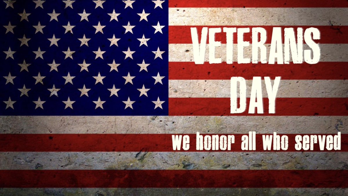Thank you to the brave men & women who served and continue to serve our great country. Cheers and thank you once again for your bravery. #veteransday #vets #activemilitary #longbeach #sylmar #bravery #sacrifice #military