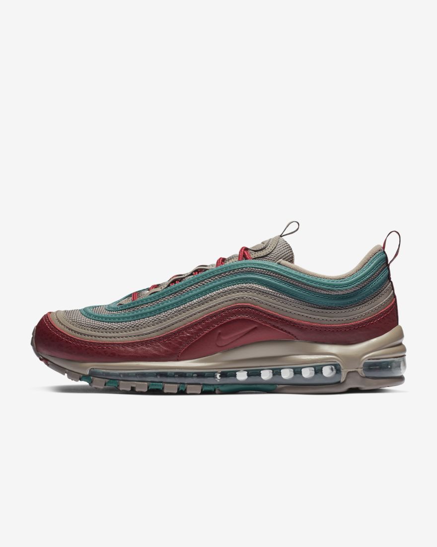 air max 97 se tumbled leather
