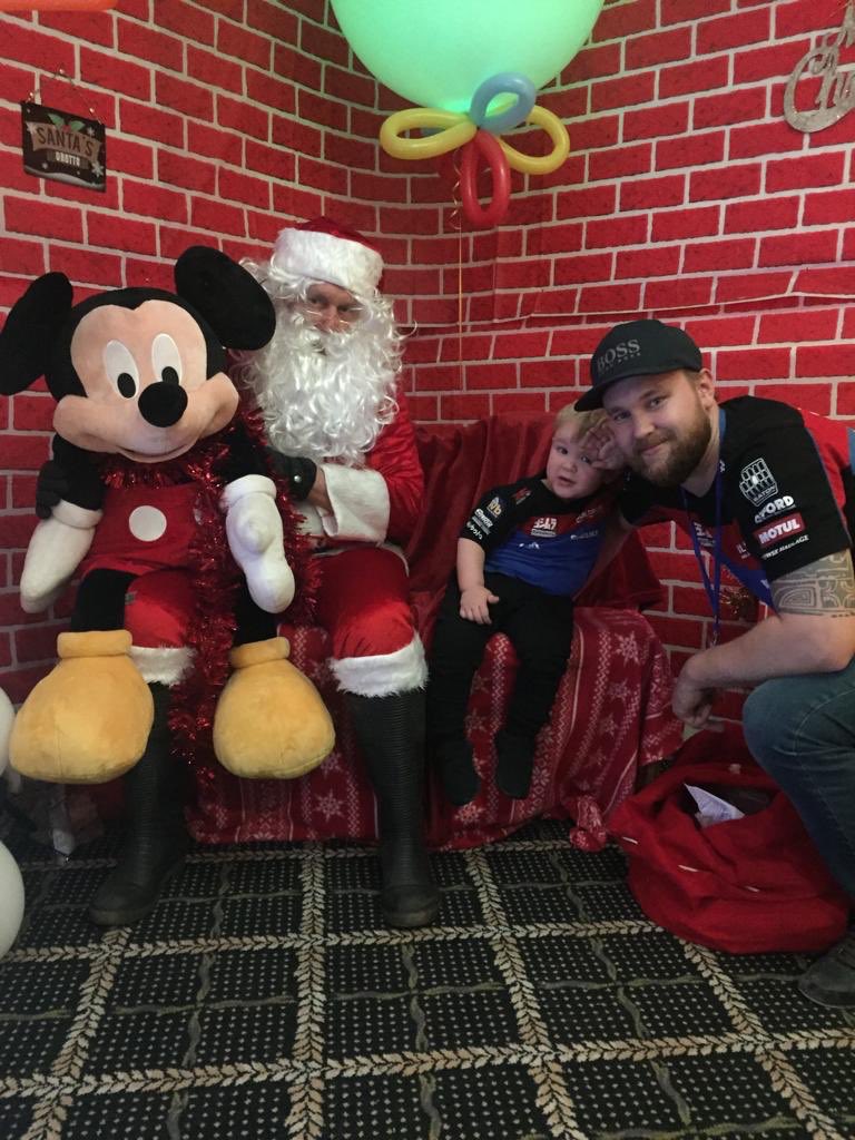 Lucy thompson (@lucymmthompson) on Twitter photo Thank you to everyone involved for all the time and hard work creating such a great event today....George had a fantastic time and was totally over the moon with his ‘big mimi’ <a href="/MetabolicsBCH/">BCH Metabolics</a> some great new things to try too!! George loved the soup as always! Thank you to everyone involved for all the time and hard work creating such a great event today....George had a fantastic time and was totally over the moon with his ‘big mimi’ <a href="/MetabolicsBCH/">BCH Metabolics</a> some great new things to try too!! George loved the soup as always!