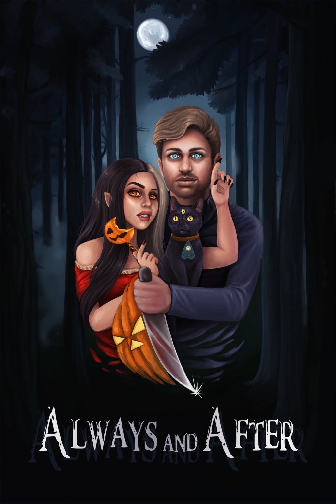 CRAY (@craysounds_) on Twitter photo 2018-11-11 21:46:40 For one of Haydens birthday gifts I got our life as a horror movie poster kinda thing. Thought y’all might wanna see ( Fred steals the show LOOK AT HIM) For one of Haydens birthday gifts I got our life as a horror movie poster kinda thing. Thought y’all might wanna see ( Fred steals the show LOOK AT HIM)