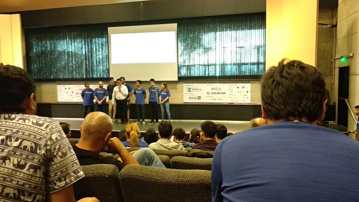 NachiterTwitero's tweet photo. #swcordoba segundo grupo https://t.co/zcYTxblIWd