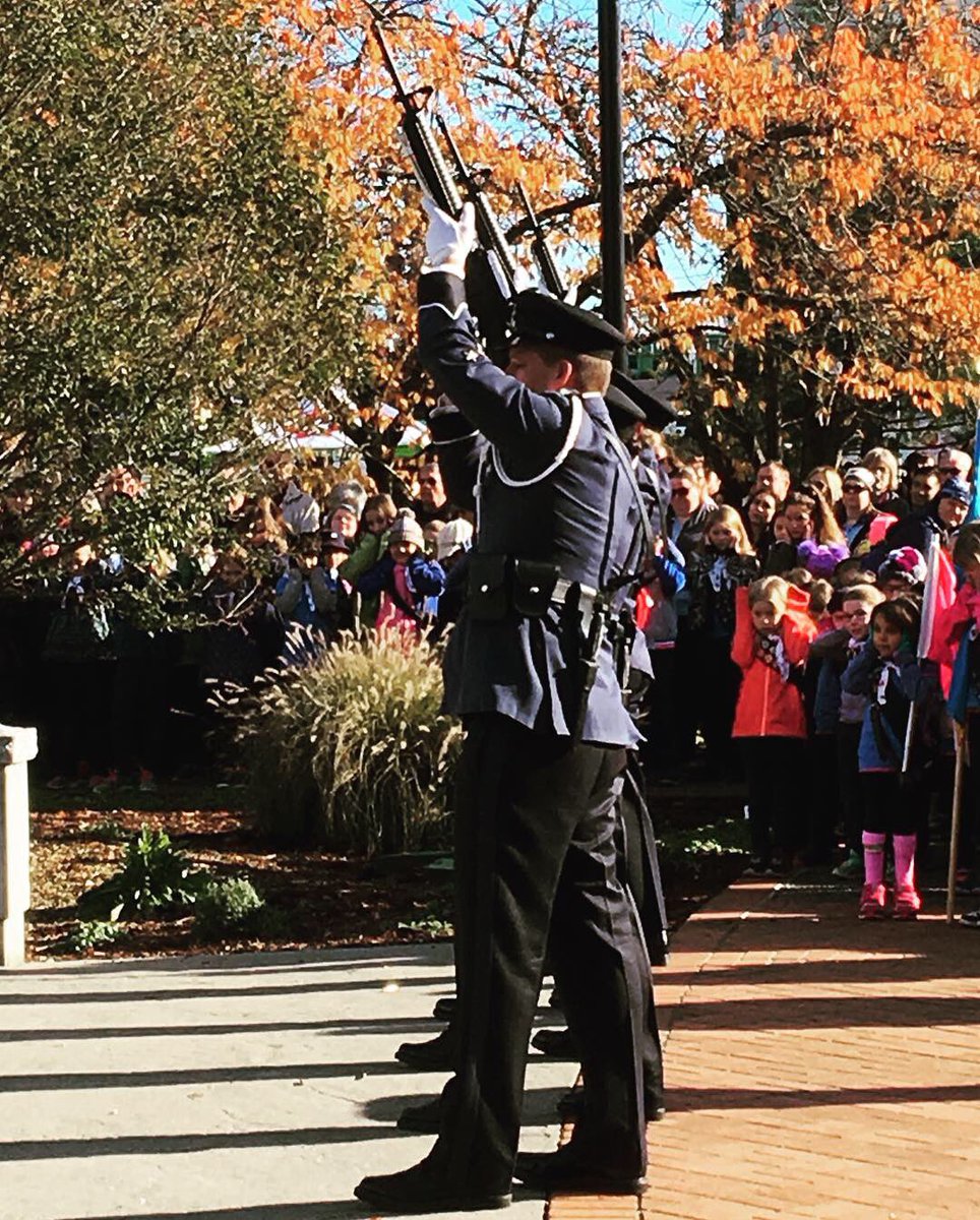 Lest we forget. https://t.co/e2rg4uhucg