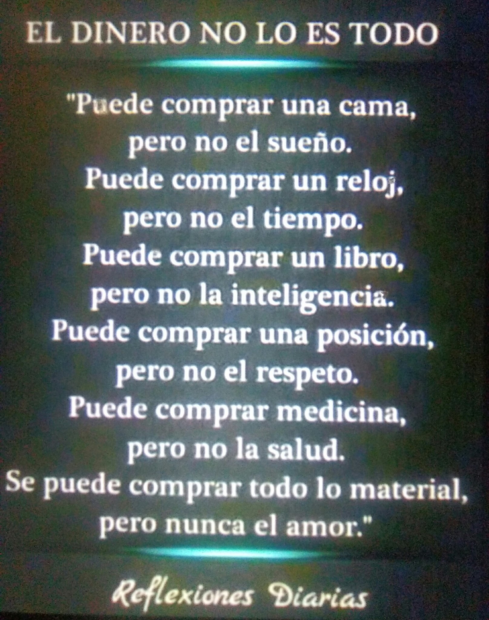 CARMEN LOPEZ PELAYO on Twitter: CARMEN LOPEZ PELAYO on Twitter: