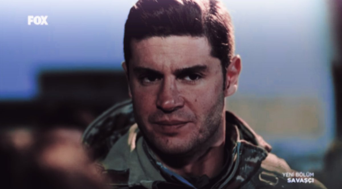 Yakıyosun Yüzbaşııığğ
<a href="/berkokty/">berk oktay</a> #BozkurtunYolu 
#Savaşçı